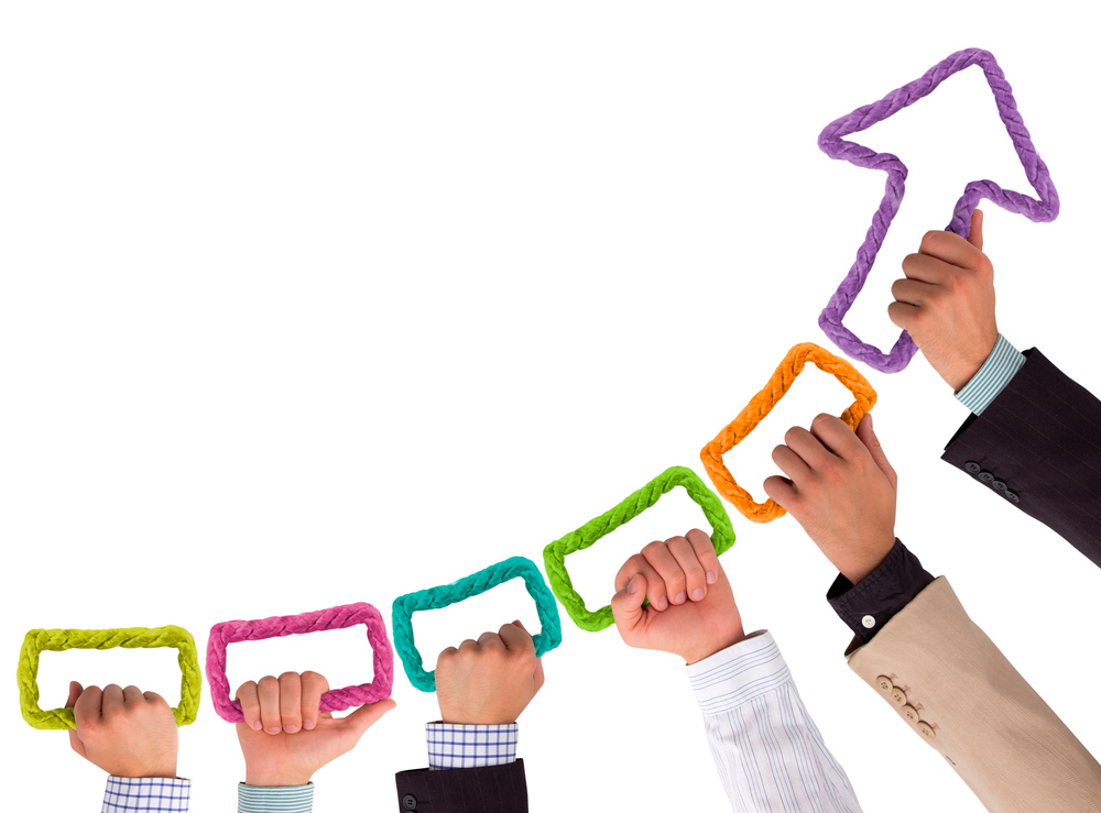 Маркетинговый экстаз._0.jpg